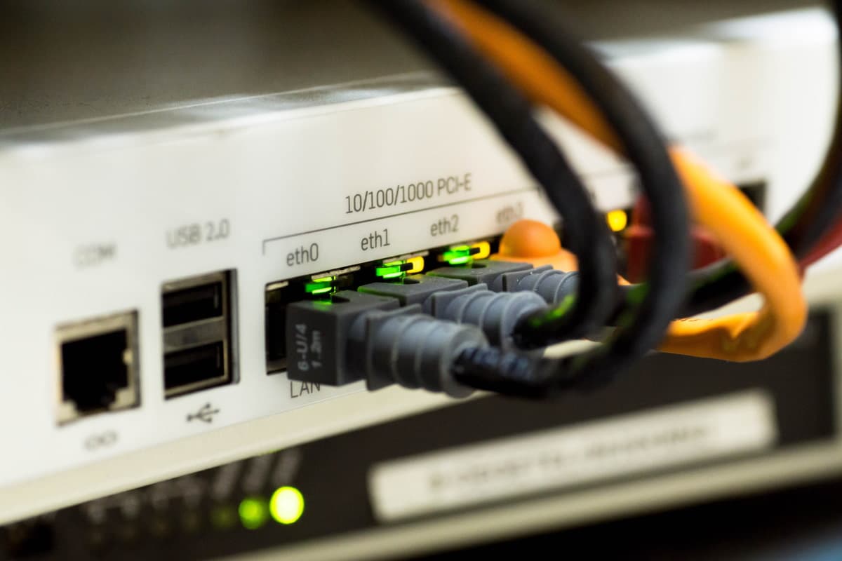 Peut On Avoir La Fibre Sans Ligne Téléphonique Peut-on avoir 2 abonnements ADSL ou fibre chez soi ?