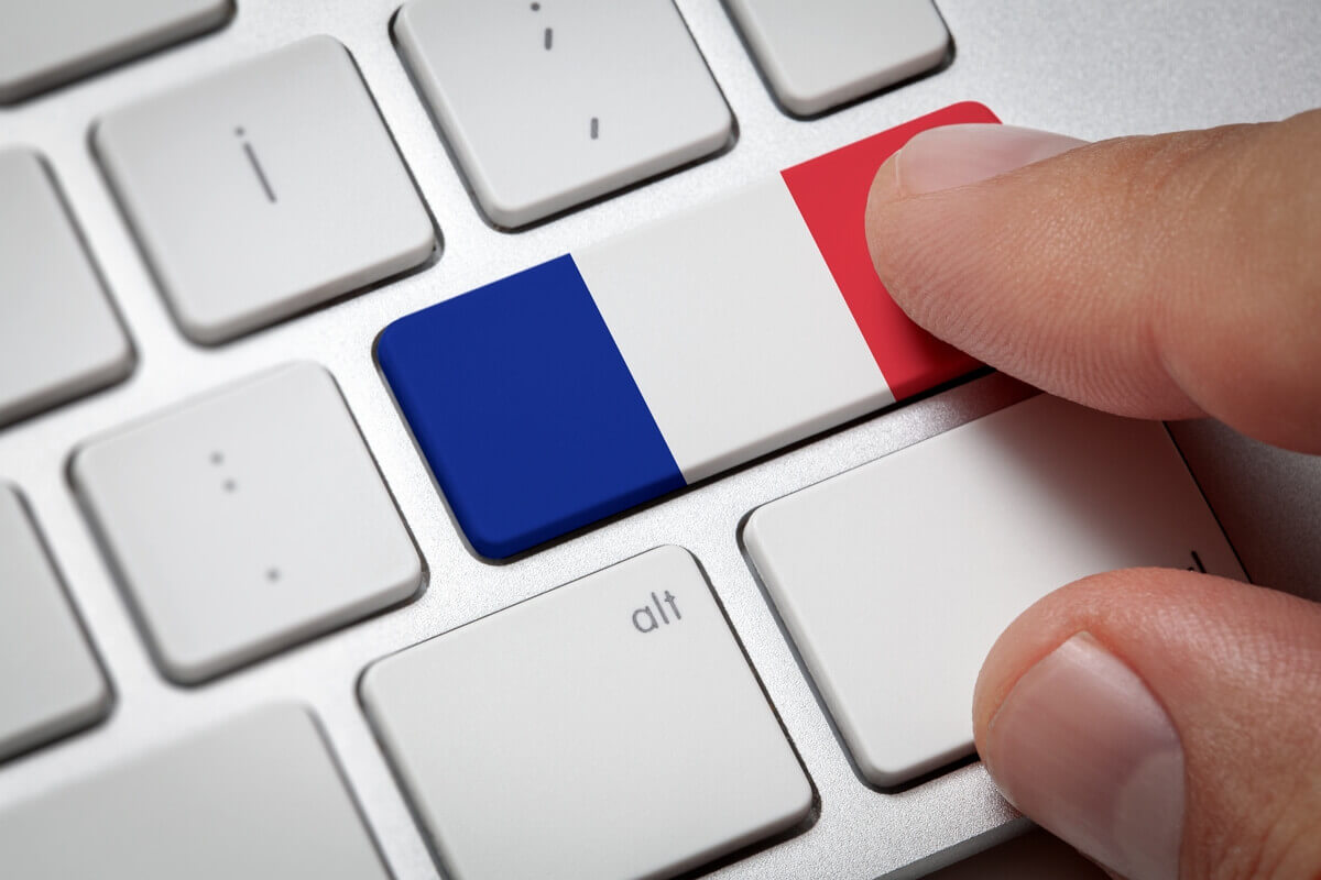 Débit Internet : comment se situe la France dans le monde et en Europe ?