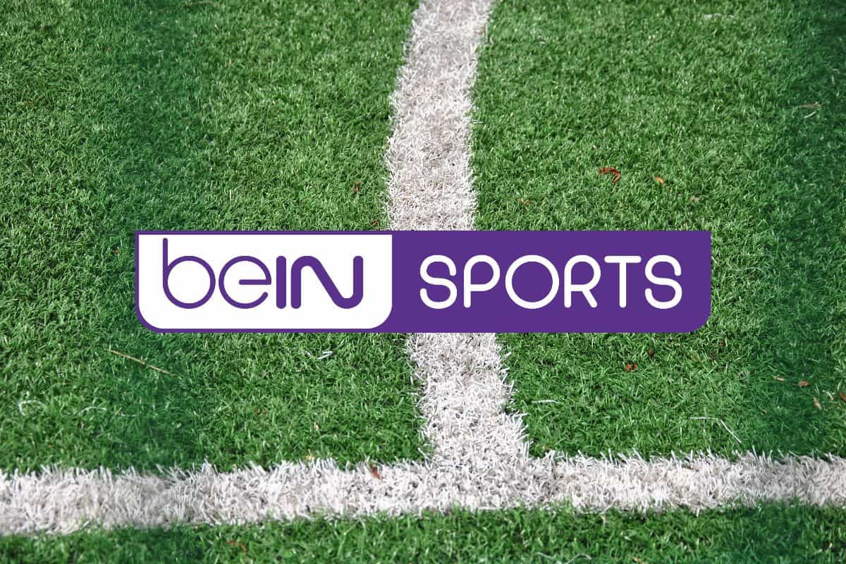 Abonnement beIN SPORTS : prix, offres, compétitions