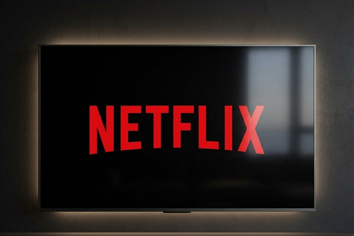 Berlin et La Dame à l’hermine sur Netflix