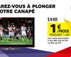 BeIN Sports à seulement 1€ avec la Box de SFR