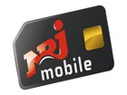 NRJ Mobile baisse le prix de son forfait Woot 4G