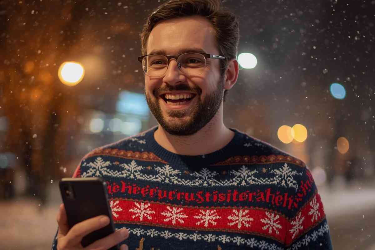 bons plans smartphones pour Noel