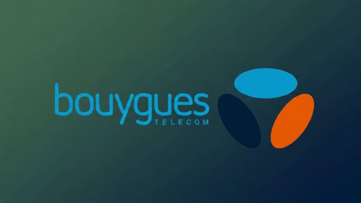 La fin de l'ADSL vous force la main ? Bouygues Telecom transforme cette contrainte en jackpot de 200€