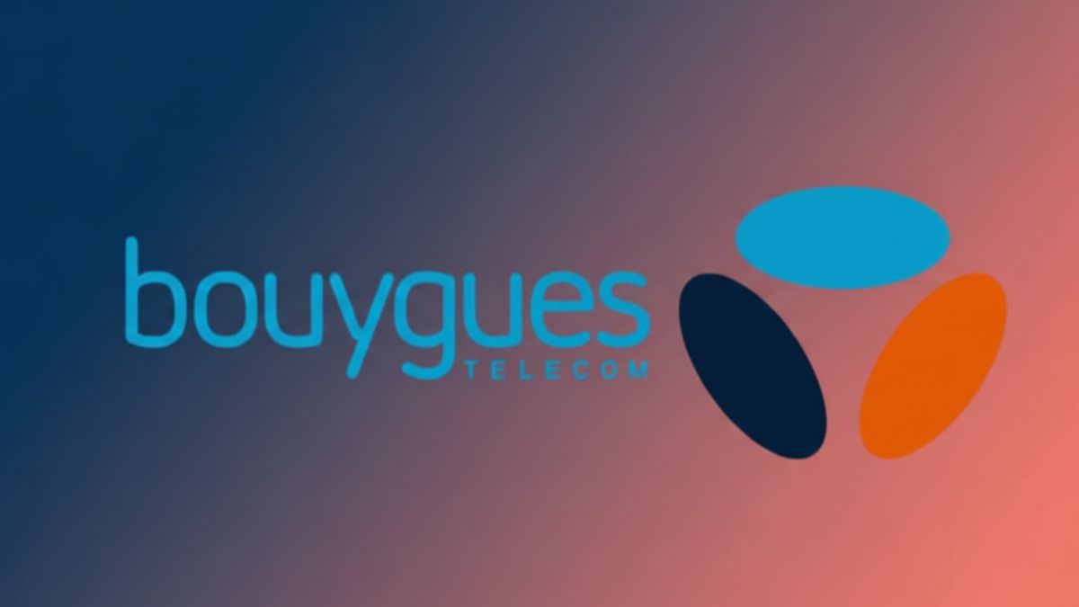Nouvelle offre spéciale fin ADSL de Bouygues Telecom