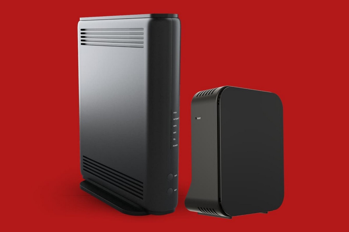 Un répéteur Wi-Fi inclus et non plus en option avec la SFR Box Premium