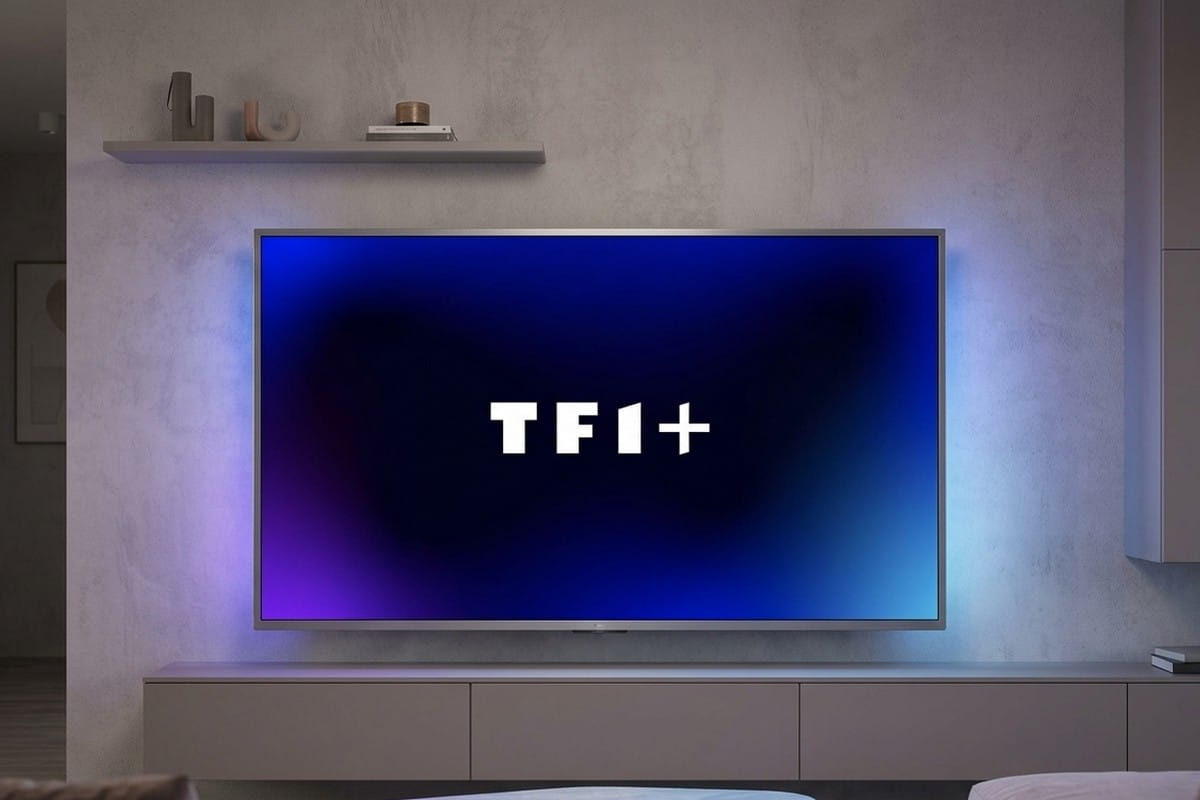 La mini-série Bref.2 arrive sur TF1+