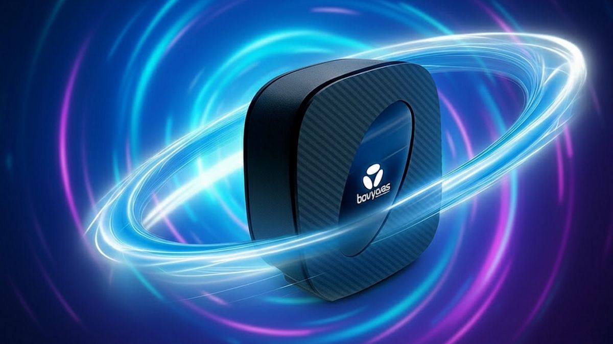 Le prix de la B&YOU Pure fibre augmentera en 2026