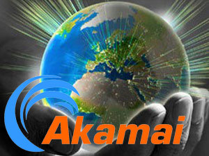 Etude Akamai Q4 2015 : un bilan encore décevant sur la vitesse de connexion fixe Internet en France
