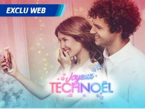 Bouygues : le forfait 20 Go à 9,99€/mois et une semaine de TV illimitée sur mobile