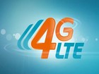 Bouygues relance la guerre des débits dans la 4G