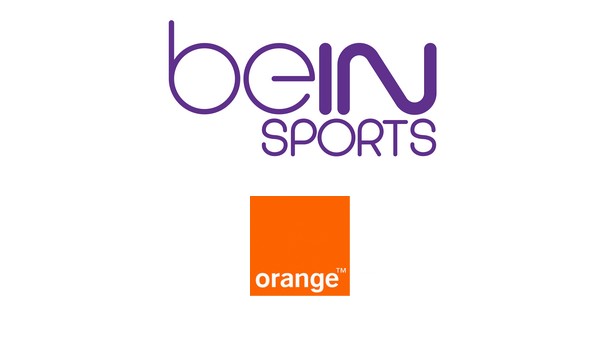 Comment regarder beIN SPORTS avec Orange ?