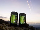 Crosscall Odyssey+, un Smartphone pour conditions extrêmes
