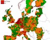 82 milliards pour passer l'Europe en très haut débit