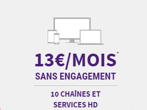 BeIN Sports augmente ses prix à partir du 7 avril