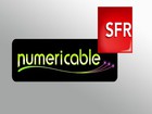 Numericable-SFR perd 57000 abonnés Internet au 1er trimestre