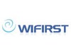 200 hôtels Accor équipés en Wifi par l'opérateur Wifirst