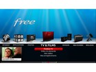 10 nouvelles chaînes TV pour la Freebox