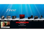 10 nouvelles chaînes TV pour la Freebox