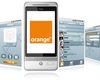 Orange prépare le successeur du SMS/MMS