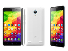 Smartphone 4G ZTE V5S en import de Chine