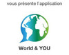 Appels depuis l'international : B&You lance World&You