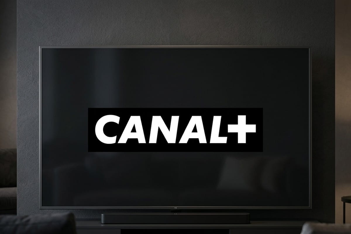 Profitez de 2 offres limitées Canal+