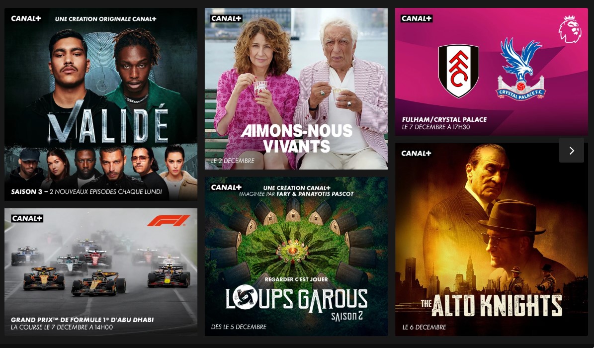 canal-plus-la-chaine