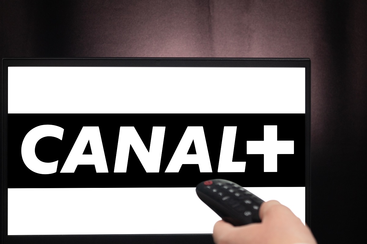 Surveillez votre offre Canal+ : très apprécié par les abonnés, ce service gratuit va bientôt disparaître