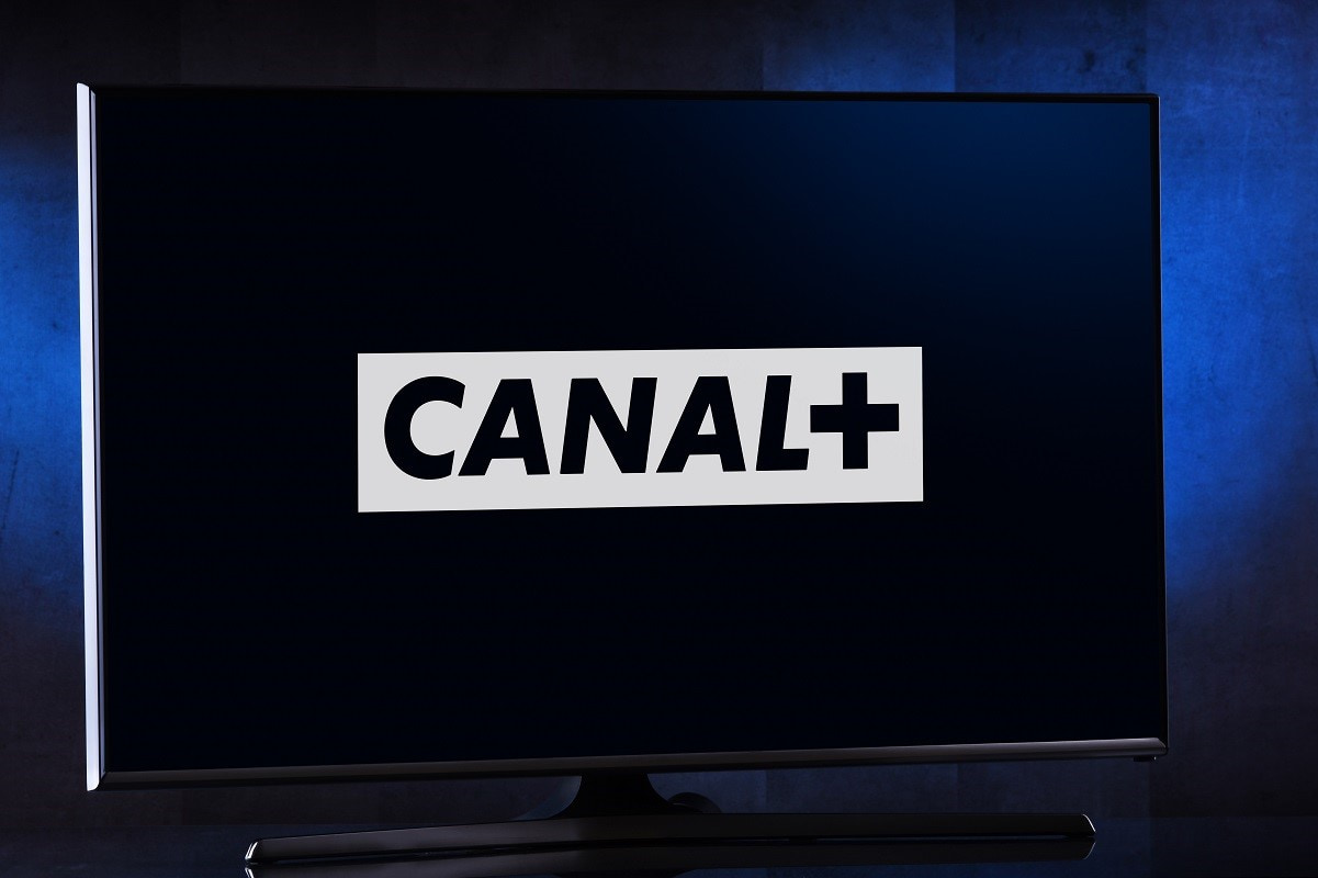 Vente Flash : Canal+ dégaine une série limitée avec le meilleur de Canal à un prix démentiel !