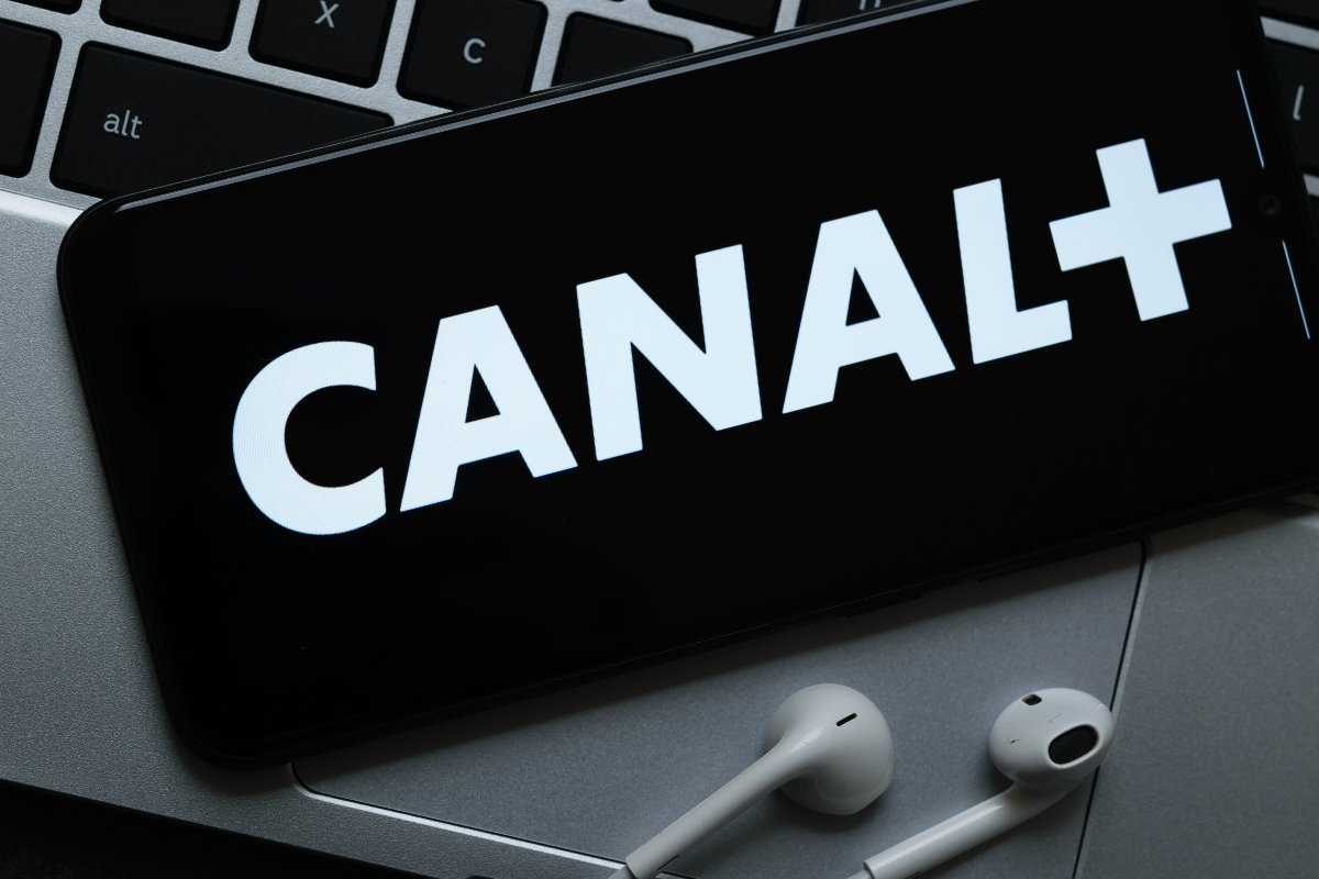 Canal+ inclut deux services très pratiques.