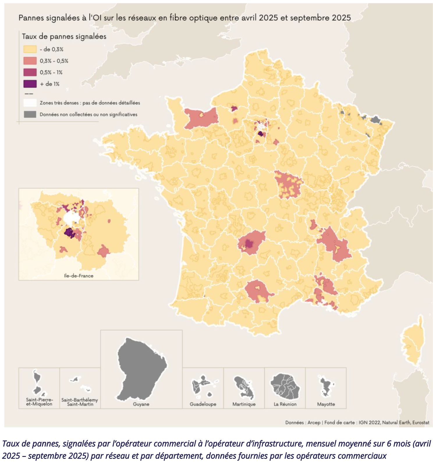 pannes-signalees-arcep