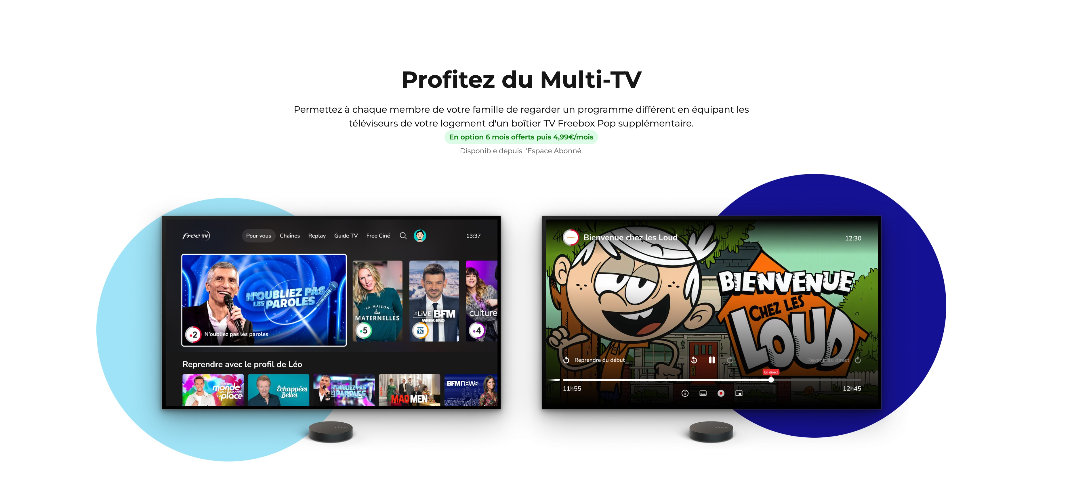 multi-tv-offert-free