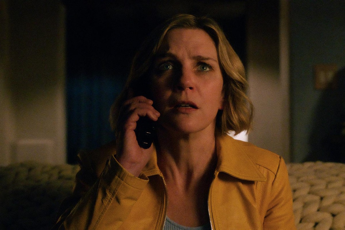 Un démarrage explosif pour Pluribus, la série événement d’Apple TV+