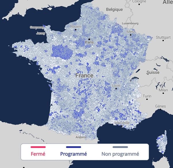 carte-fin-adsl-exemple