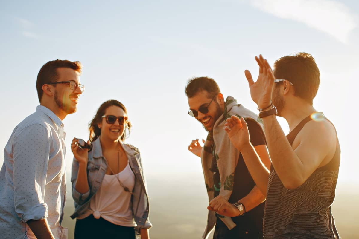 Bon plan chez Bouygues Telecom : le forfait Sensation 200Go devient un 240Go pour le même prix !