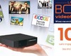 Videofutur lance sa Box associant TV et vidéos à la demande
