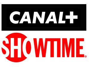 Canal+ : la F1 reste jusqu'en 2020, les séries Showtime en exclusivité