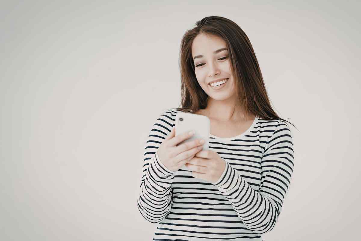 Forfait RED by SFR et smartphone galaxy A26