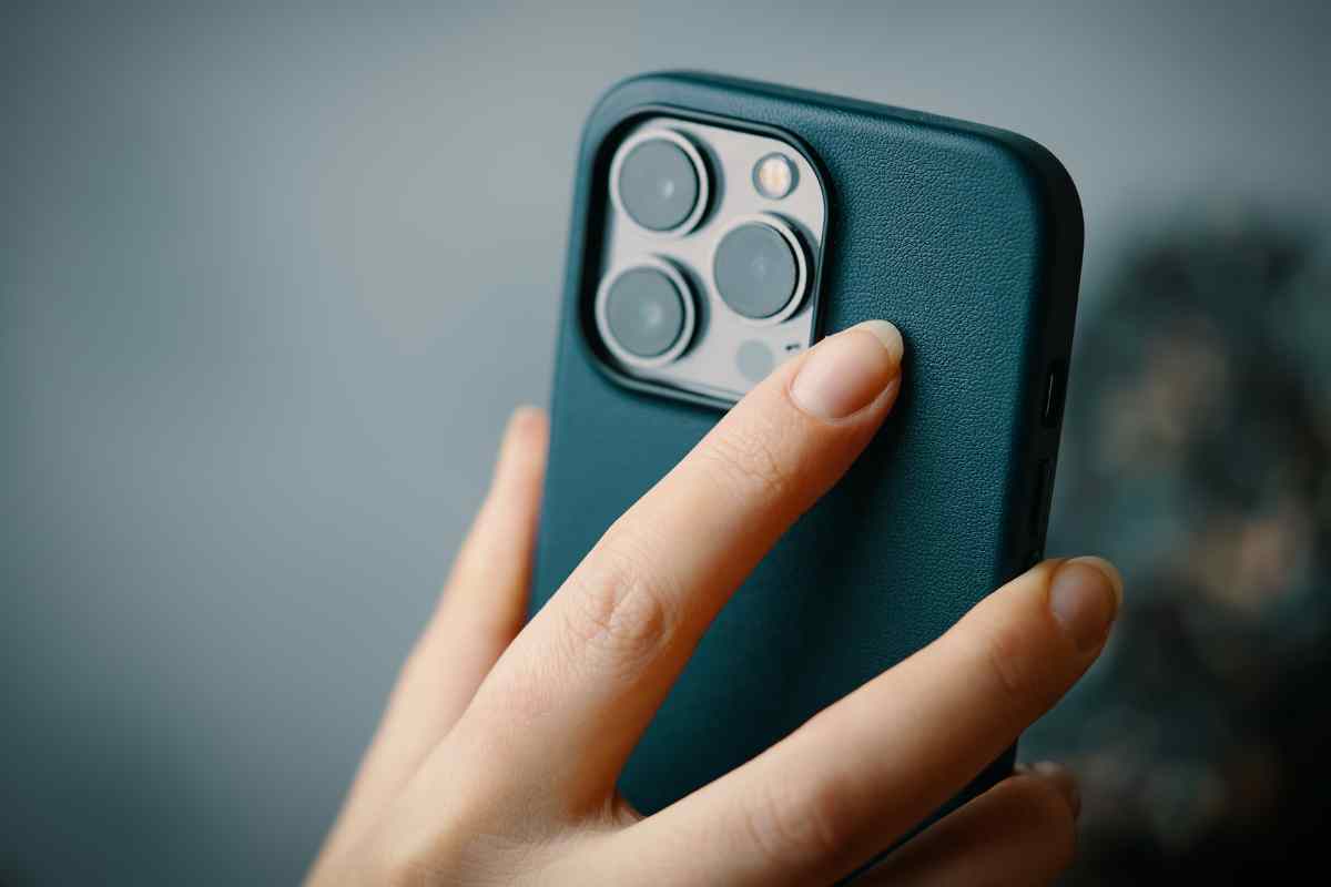 quelle coque smartphone choisir