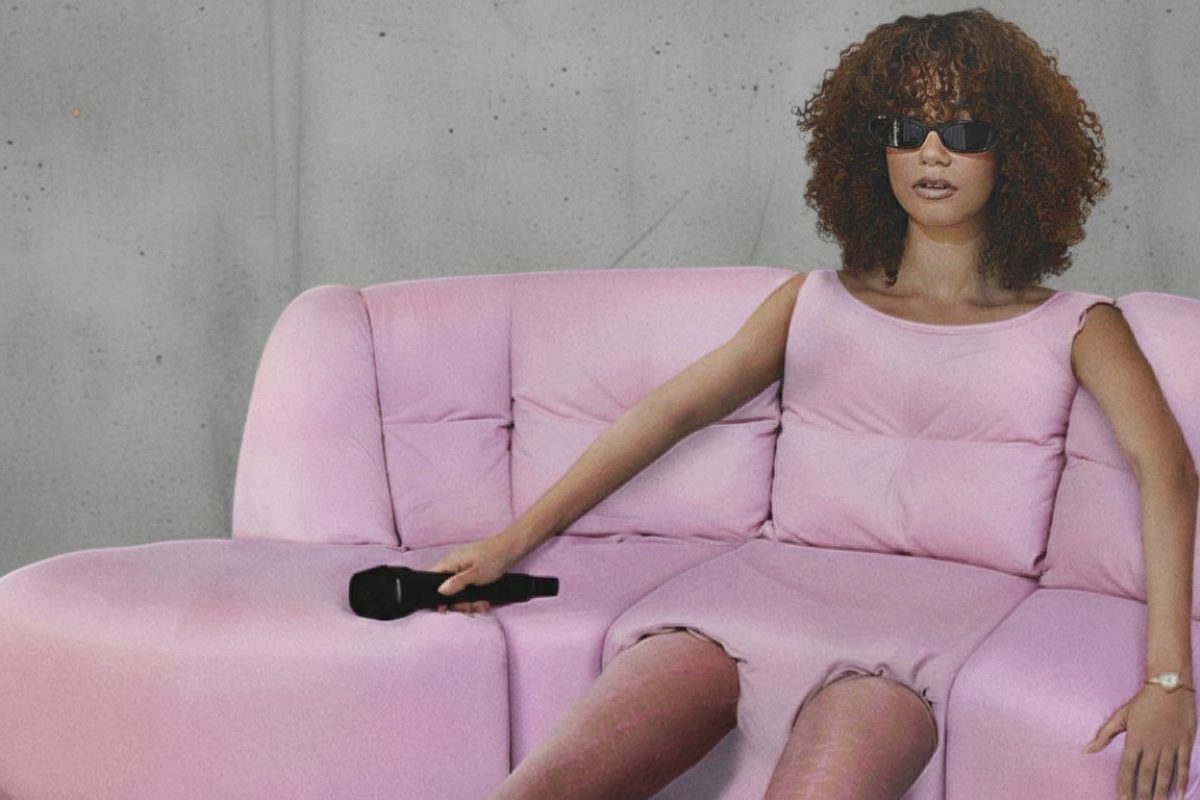 Lena Situations débarque sur Disney+.