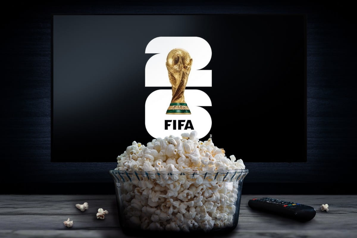 avec SFR, payer moins cher son abonnement bein Sports