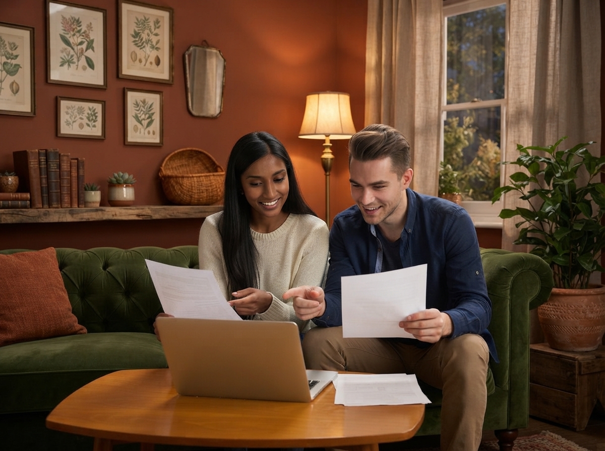 Pour la rentrée, la B&You Pure Fibre est la box idéale pour toute la maison