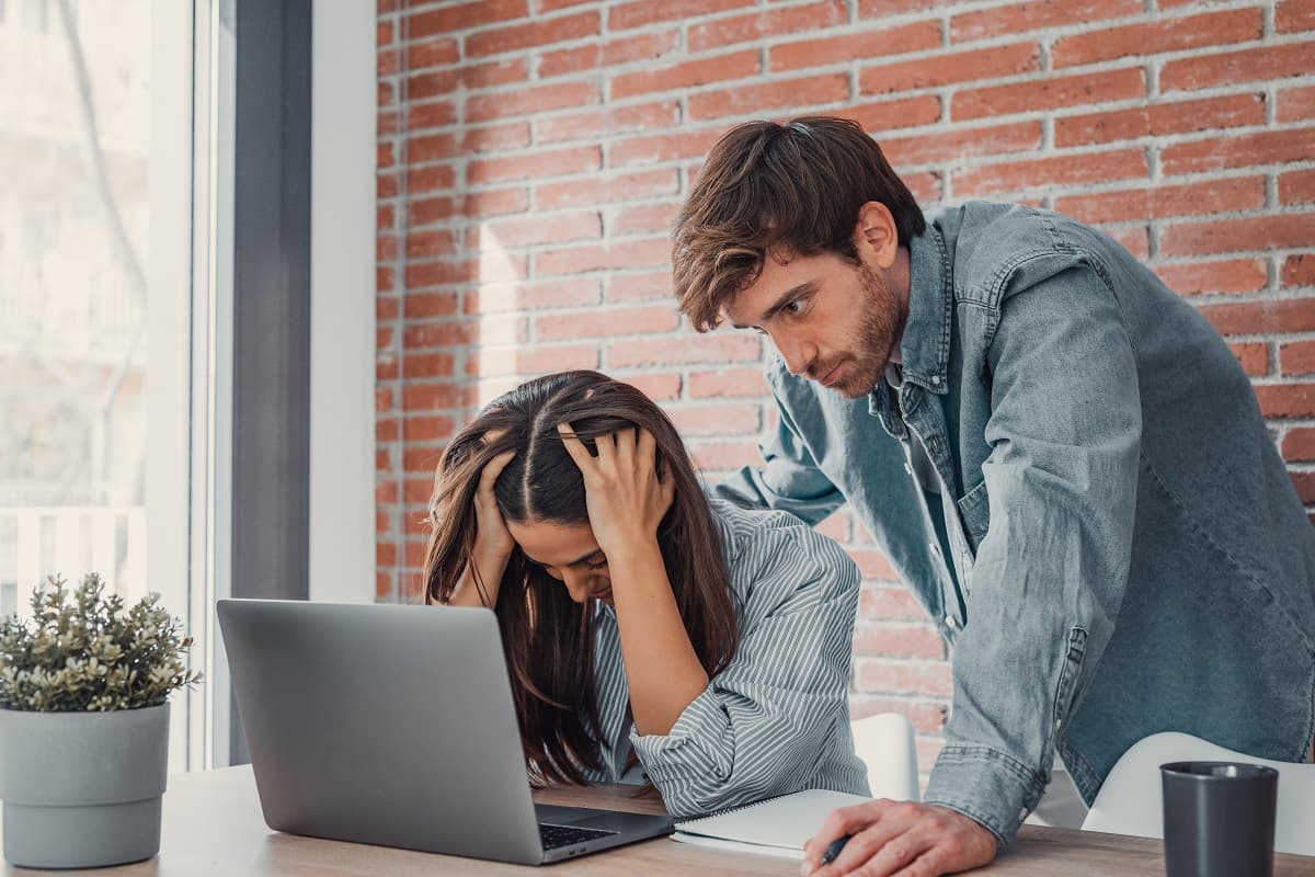 Avec une note de 7,8/10, cet opérateur est celui qui obtient le meilleur niveau de satisfaction auprès de ses clients