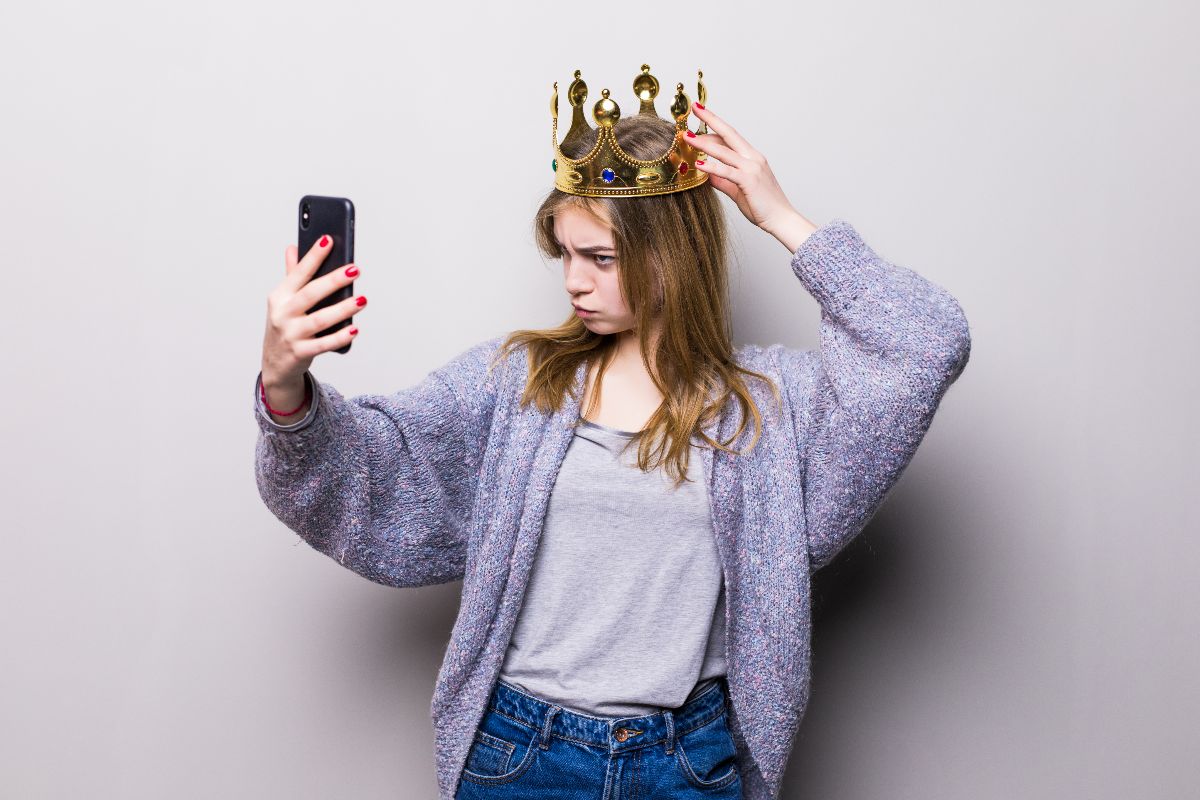 Free propose le forfait 5G.