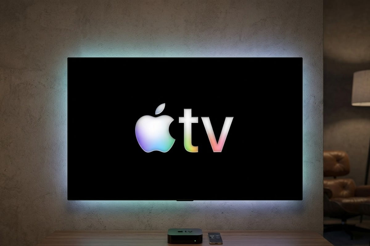 La saison 2 de Criminal Record arrive sur Apple TV