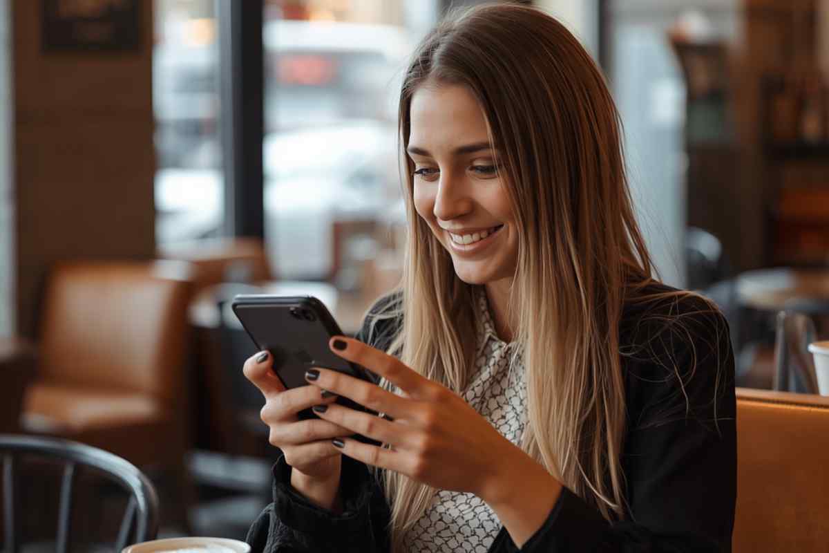 critères de choix d'un smartphone