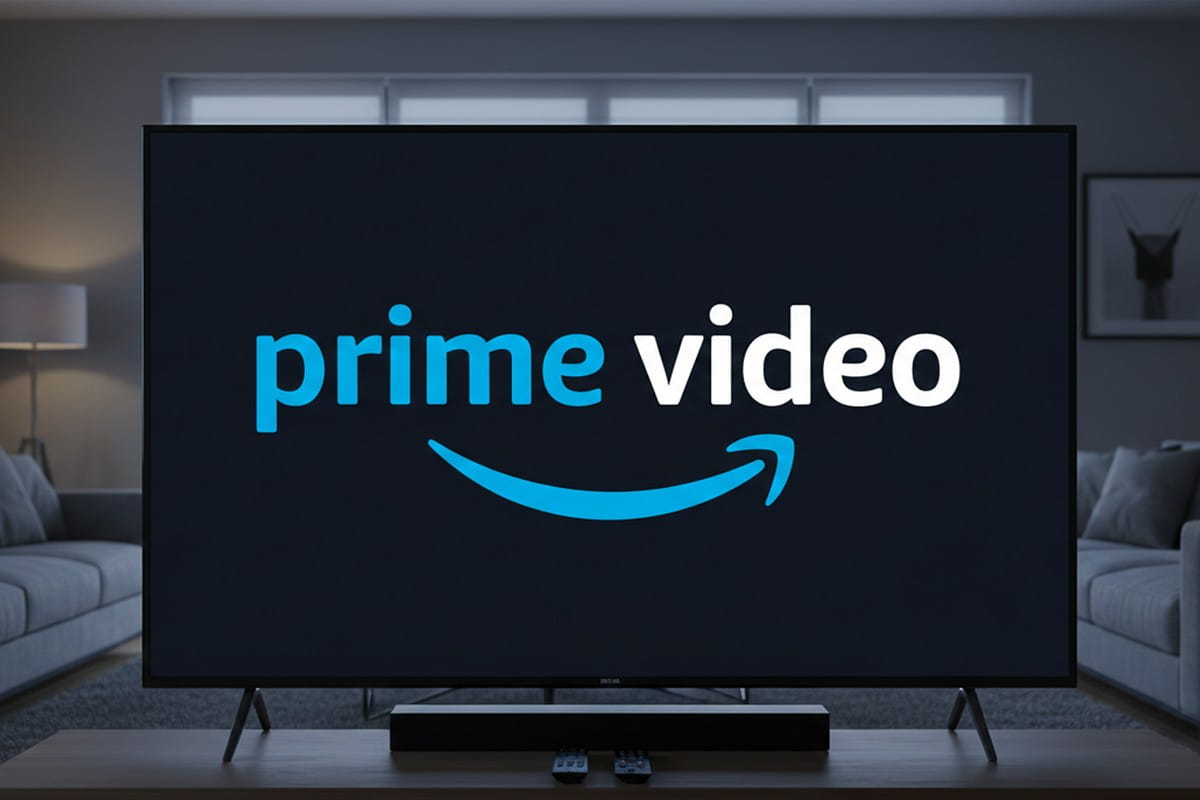 Saison 2 de Cross sur Prime Video