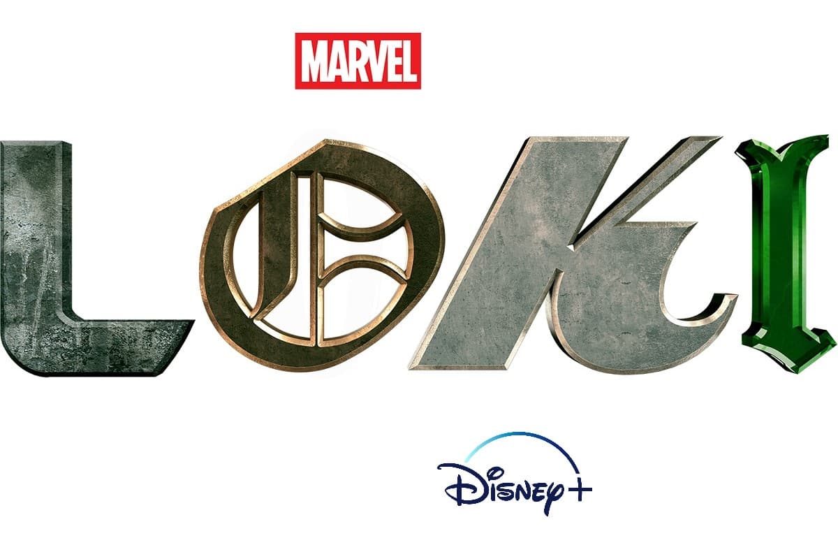 Loki : la nouvelle série Marvel arrive le 9 juin sur Disney+