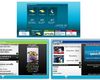 Deux nouveaux widgets pour la Bbox TV